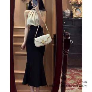 ��ʽ���|���o���r��Ůʿ�ļ��¿���p�������r���ڼ������
