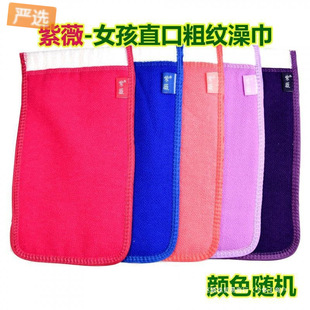 �|����� ��ޱ�ƻۺ���� ��ޱ����� 250D�ּy �������� 6�l