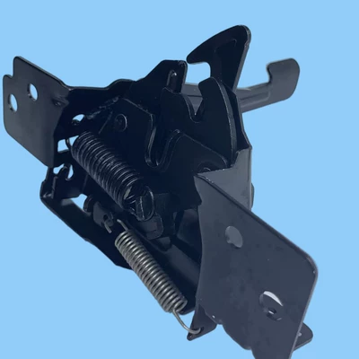 Suitable for high-quality Car lock
