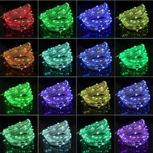 �F؛3��USB16ɫRGBȫ�ʴ�����~���ʟ��ڒ�ҹ��LED�߲��b�