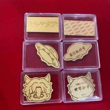 DIY����Q��������ٷ���N���ǿ�ͨ�����U�ս��ٲ��˷۽z��Ԯ����