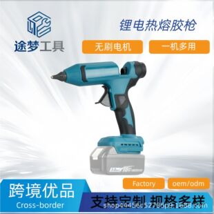 �늟o�����ʽ�����z�������ֹ�����Һ���������z���p�؟��z��