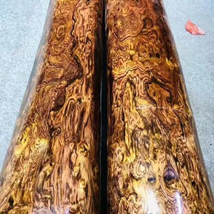 ����Ɲ�S̴ԭľ���ľ��  ���~�S���� �tľ����֦�ɶ��߼ӹ�