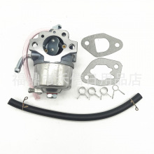 �@�ֻ��������bEY15 EY20���Ͱl늙C������������͹� �|Ƭ �ݽz