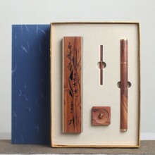 ����t�U������҃ȼ���Ѭ��t�Y�����b��t��޹���ֶY�b[��