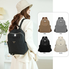 �羳�p���Ů���l������Ůʿ���e�p�������ͨ����������ˮ����Ů