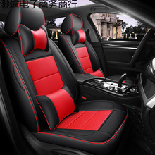 ܇܇|m춸N܇̄܇Ƥ߶Ƥ