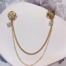 С���L�W���n��ˮ�����DIY����Iᘄe��ǻʹ���ĸ����M�軨朗l