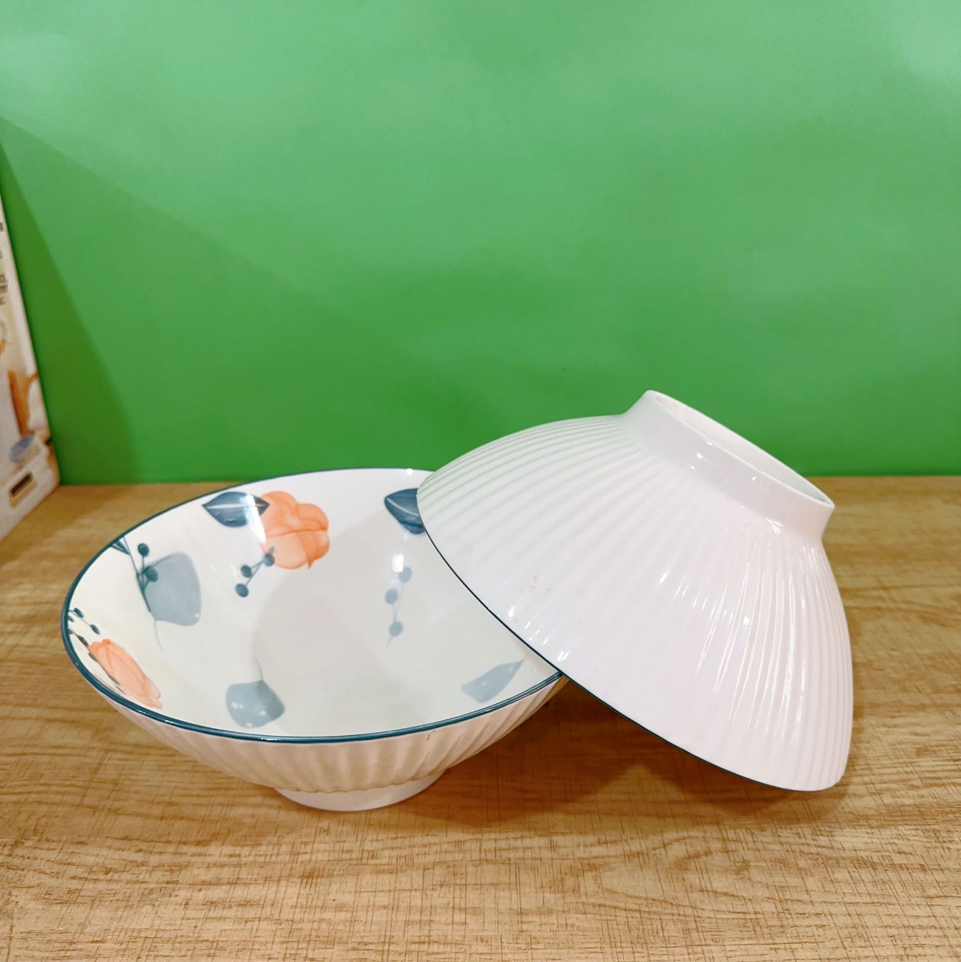 微信图片_20231109143552