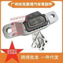 �羳������Q��؛�m�ø���˹18 1.5L�l�әC�_�zR AT JX616F012HC
