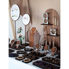 չʾֱXhӺľָ朰Ʒ錚е