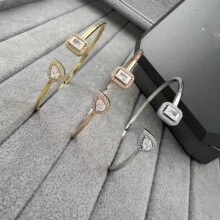 ÷��ˮ�η������CŮ�r���_�ڝM荿��{���֭h���s�p�ݸ߼������Ʒ