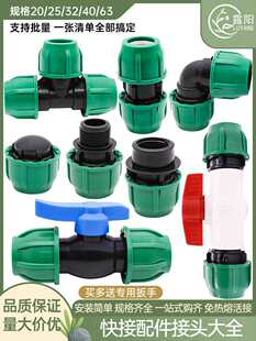 pe�����ֱͨ��ͨ���^���^�����ȵι�����������^���^�r�ù�