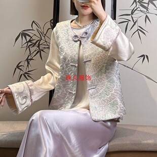 �r�Ї��L�P������Ů�R����������ʽ�p���������국��ɫ