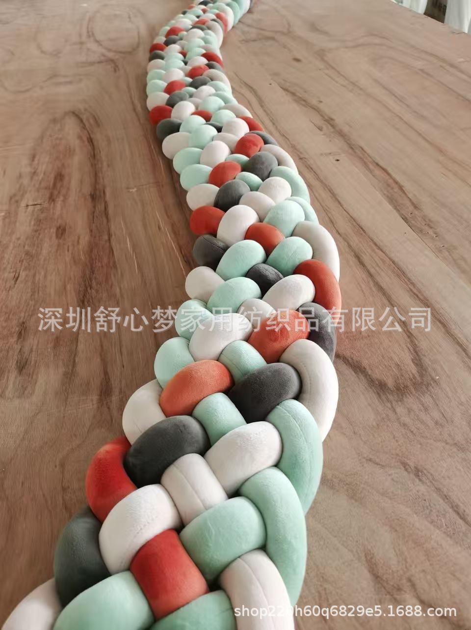 2fa7971a57ef833969617944643d8e