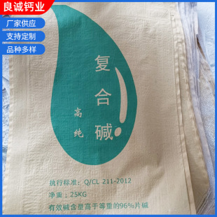 �S�����l�ͺ��|���Ƭ�| �����| ˮ̎����