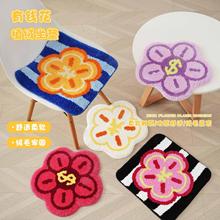 �����D�C���k�������|�Ӻ�ֲ�q����������ů�������K����ɳ�lƨ�|