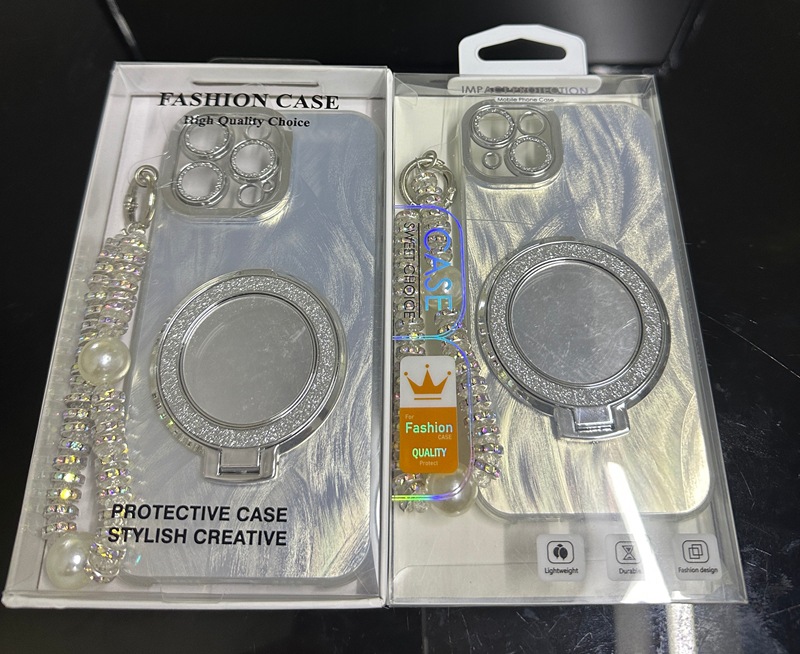 94fa4e0ddae857e83cc45583e78b29