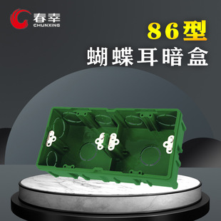 86�Ͳ��P��ĸ�p���bPP�����_�P�����Ӿ������ÿ��������A��׺�