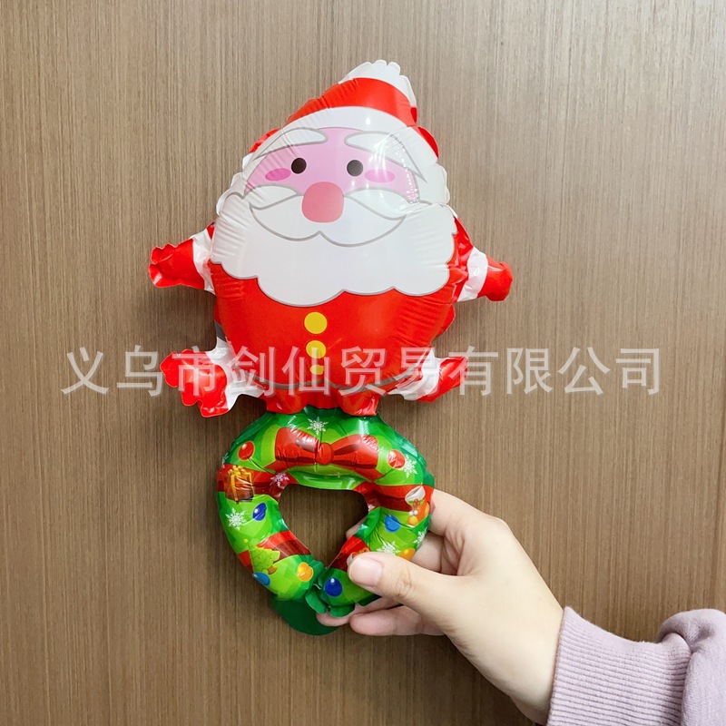 微信图片_20221026200556