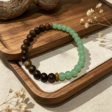 �G̴�ִ�Ů��Ȧ���ڰ���̴͢��ľDIY����Ů������H�����������