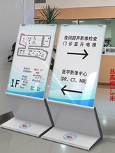 Vչʾʽʽ̈ƵӭeָʾƘǌƌ