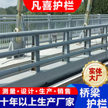 q235������ײ�o�� �T�F�����S�Ҷ��� �ӵ���� ������X�Ͻ�ڗU