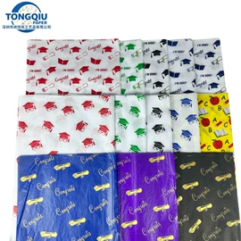 拷贝纸;透明纸;牛皮纸