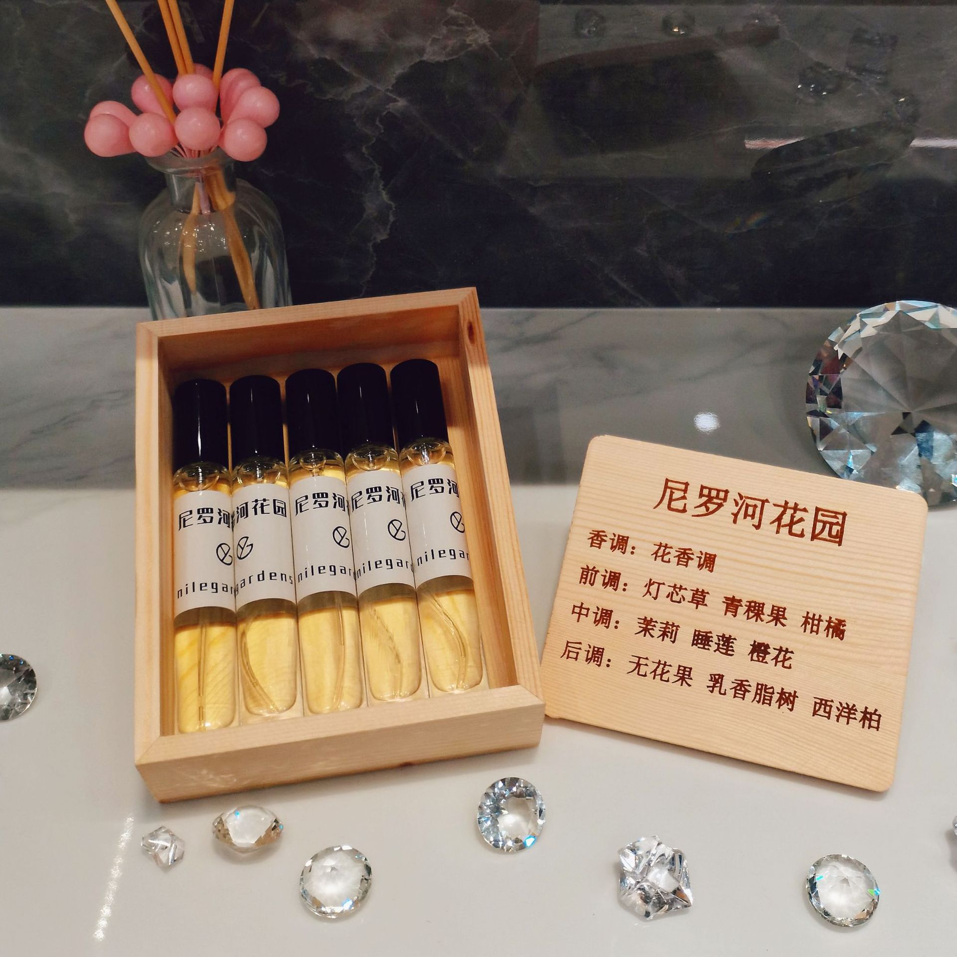 IMG_20210520_155443_mh16214973