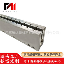 U��ֱ��늙C�M�����w�M���ɰ��D����������늙C���ӏ��Ÿߴ���