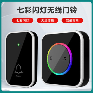 �羳��Ʒ�o���T⏼��ó��h���x����b���W�������T����˟o������