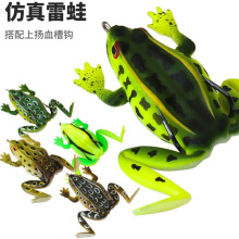 ڷ¿~·ܼDhͶMDˮܛx