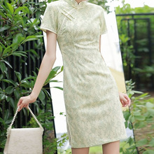�Gɫ����Ů�ļ����|��Ů���p��С�������¶̿��ճ������B��ȹ�Ŀ�