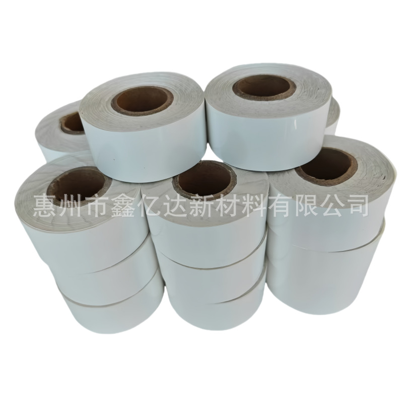 dc0d927d8cd91f95da9e56049584fa