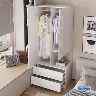 �͒�������ɳ�l���^���Ҹ߿������ռ{����С����һ�w��