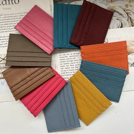 平板电脑配件;手机支架;卡包卡套