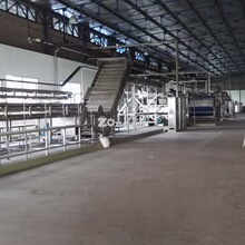 ���}֭��֭��ϼӹ����a���Cе�O�� ���}��֭��ϼӹ��O��