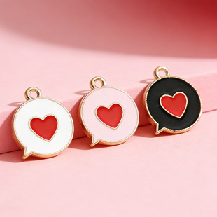 �羳���ݐ�������diy�Ͻ�����Ʒ������耳׿���������