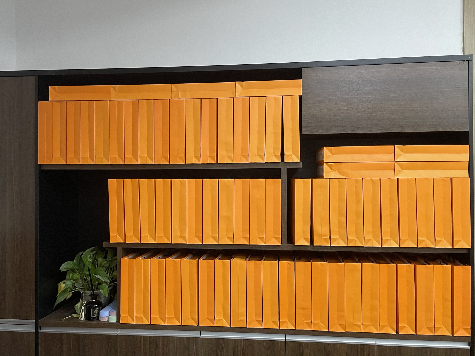 00f97edfcbf6128f34783cfc48145d