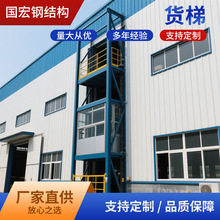 Һ؛܉ʽ S}캆늄Cƽ̨ 朗lʽ؛