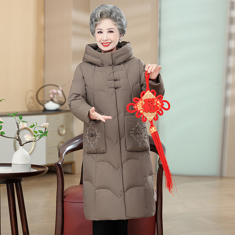 커피색 HDC8329