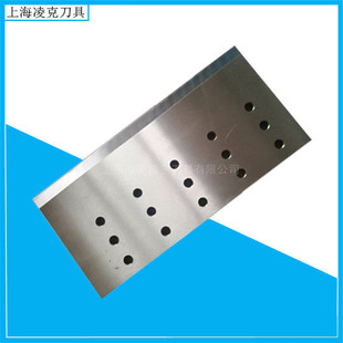 �Ϻ���˹�����ș�C��Ƭ ����ʽ�絶�C��Ƭ ��ș�Ƭ�B�m���е�