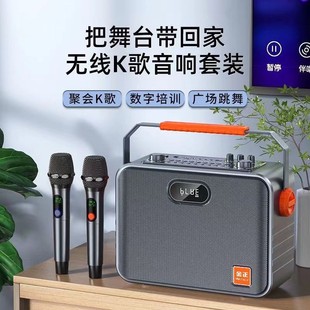 �������S62�o���pԒͲ�b�ؑ�����ñ�yʽ���������U�P�{������