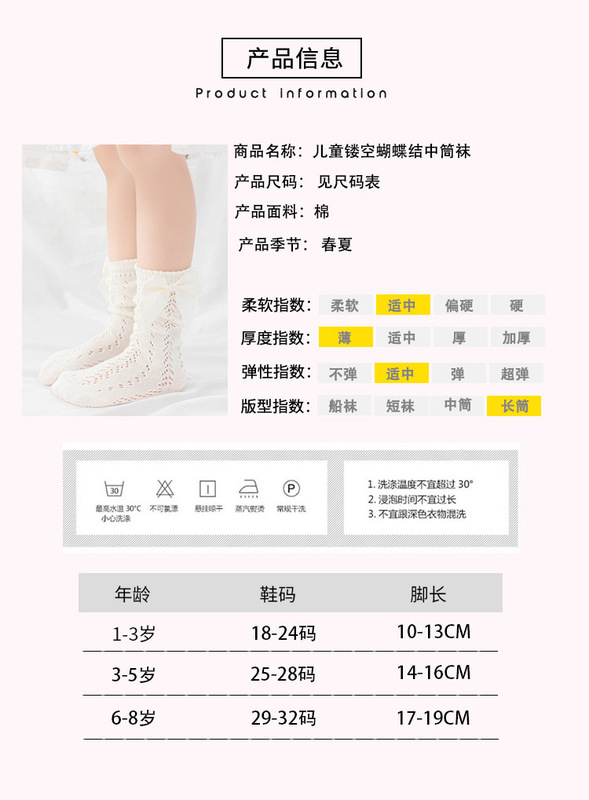 https://www.toonies.cn6_09.jpg_800x800.jpg