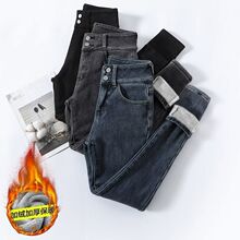 ���޸�����������ţ�п�ŮС���Ӷ�����ů�����������ݾŷ�Ǧ�ʿ�