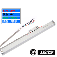 ?84GGPLC24V��ų�ֱ��λ�Ƃ��������a���������̨�_�Wķ����