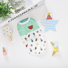 sƴӴﱡ͸⹷· ɐۿͨAITČ·