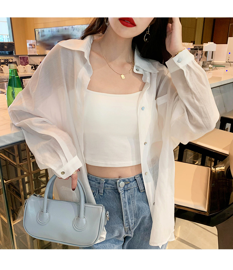 t3316213388584973658195418330.