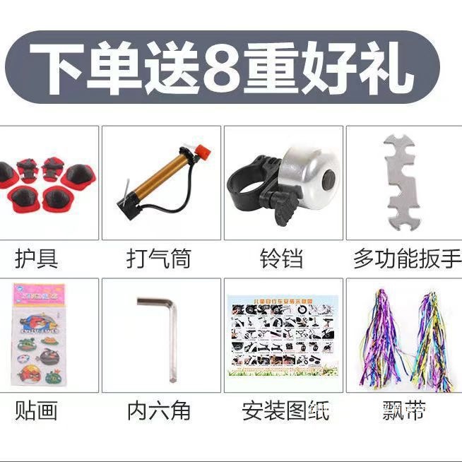 8e28c7fd-f924-4810-8eed-f2d13736de07.jpe