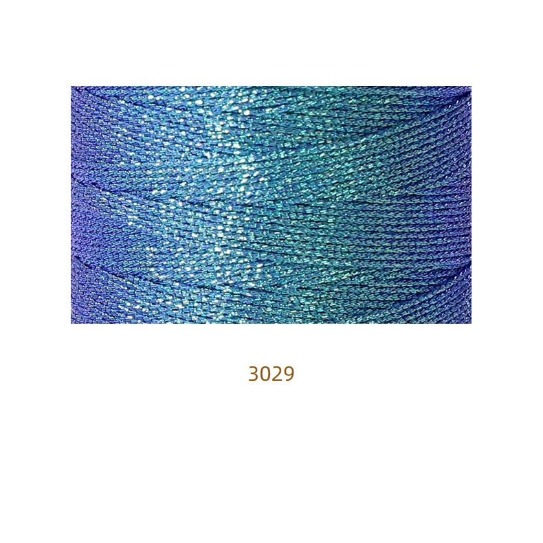 3029* 200m *6개 지분